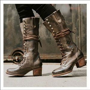 ISO grany stone size 8 or 9 or carver any color!